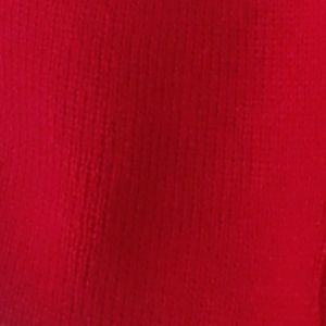 Meet your Posher, Sameer